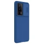 Nillkin CamShield Pro cover case for Xiaomi Redmi K60, K60 Pro, Xiaomi Poco F5 Pro order from official NILLKIN store